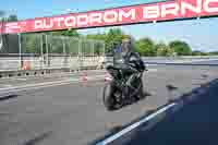 Slovakia-Ring;event-digital-images;motorbikes;no-limits;peter-wileman-photography;trackday;trackday-digital-images